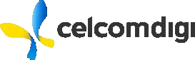 CelcomDigi