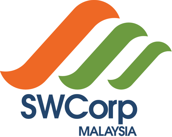 SWCorp Malaysia