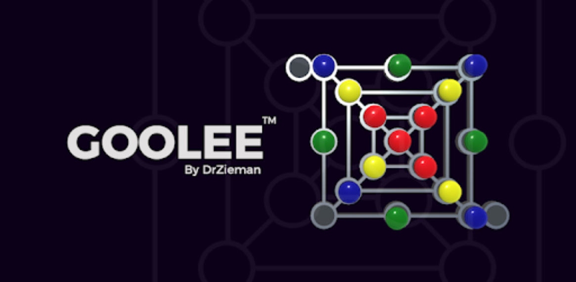 Goolee mobile game